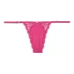 1 Pack (Luscious Rose/Sweet Style Rose)