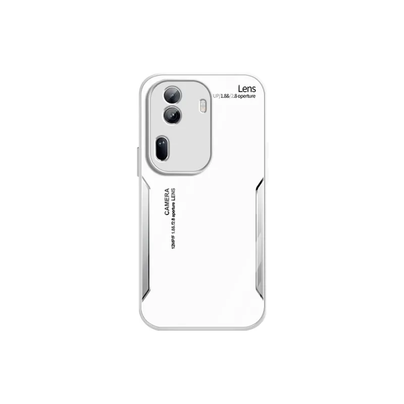 Star Diamond Phone Cases-45