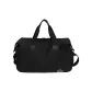 Fashion Black