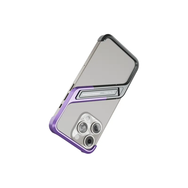 THE TREE Phone Cases-11