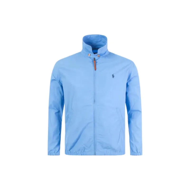 Polo Ralph Lauren Jackets Coats Men's Blue-1