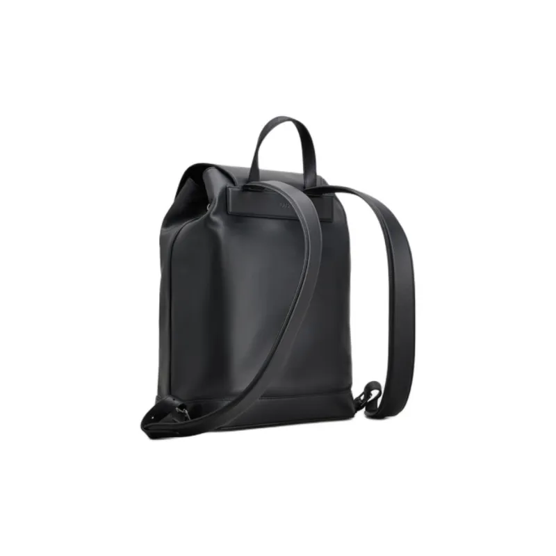 TOD'S Medium T Timeless Backpack-2
