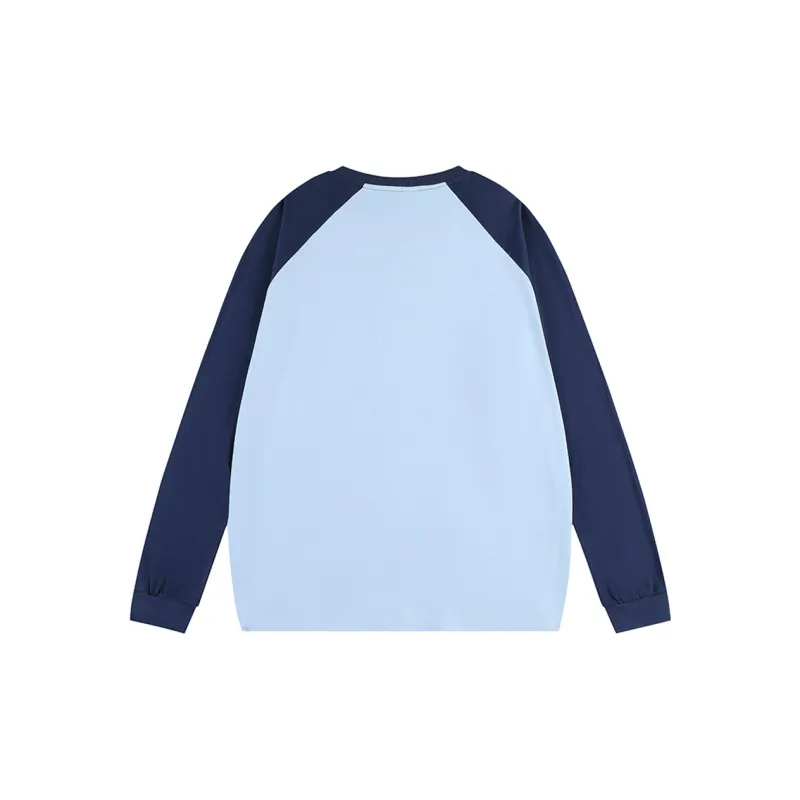 LIGHTNING BEAR T Shirts Unisex-15