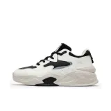 White Black