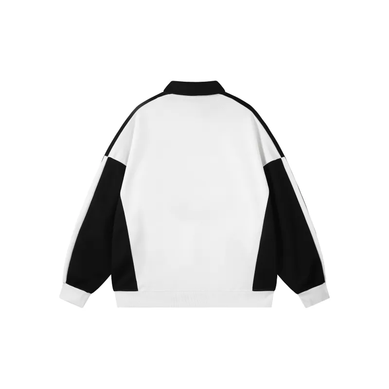 Dnnnnx Polo Shirts Unisex-1