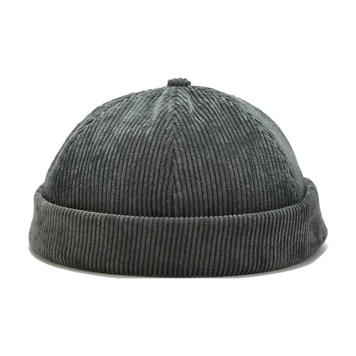 STUFFER Berets Unisex-2