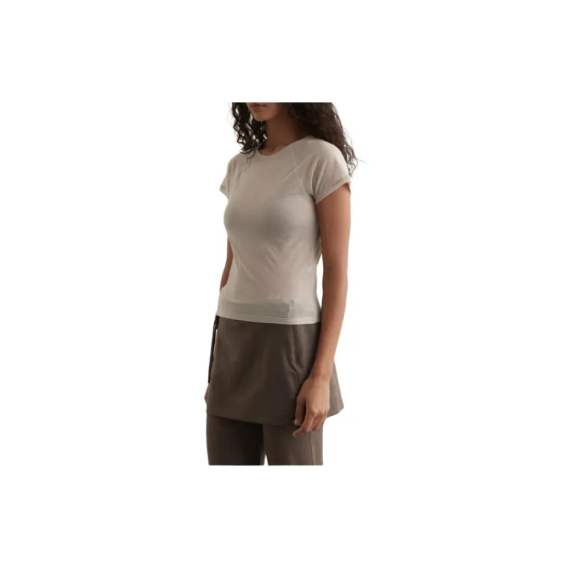 Paloma-wool T-Shirt Women's Gray-2