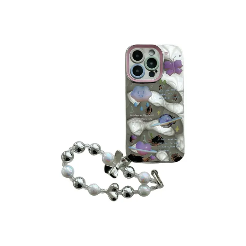 Mivana Phone Cases-5