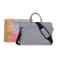 Light Gray+Shopping Bag