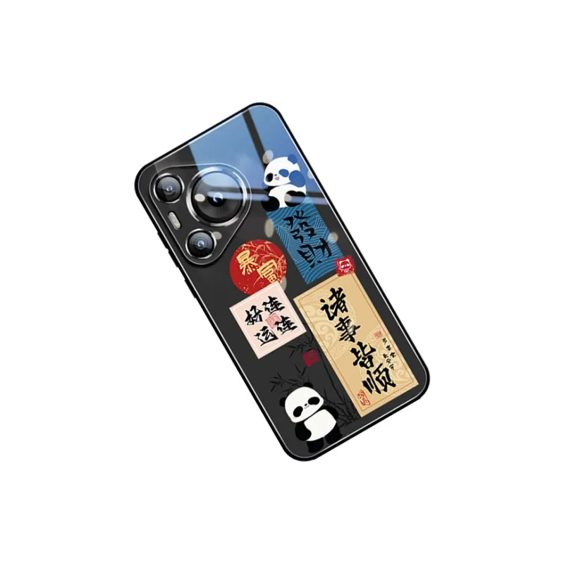 Sen Dog Phone Cases-7