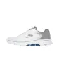 White/Gray