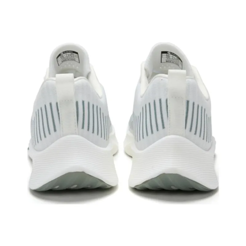 RAPIDO Anti-Slip Wear-Resistant Low-Top Casual Shoes Unisex-4