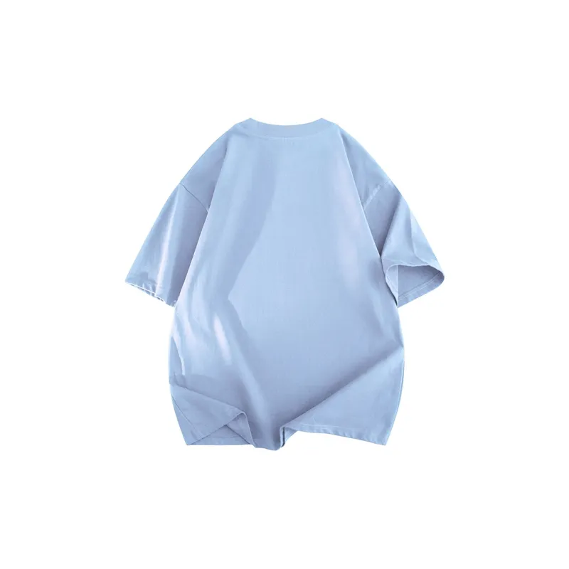 COMGM T Shirts Women's-7