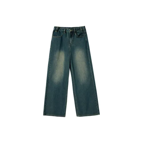 WESTLINK Jeans Women's Blue