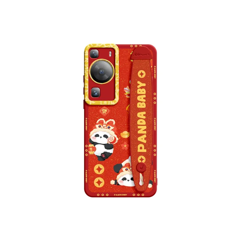 I create my art Phone Cases-3