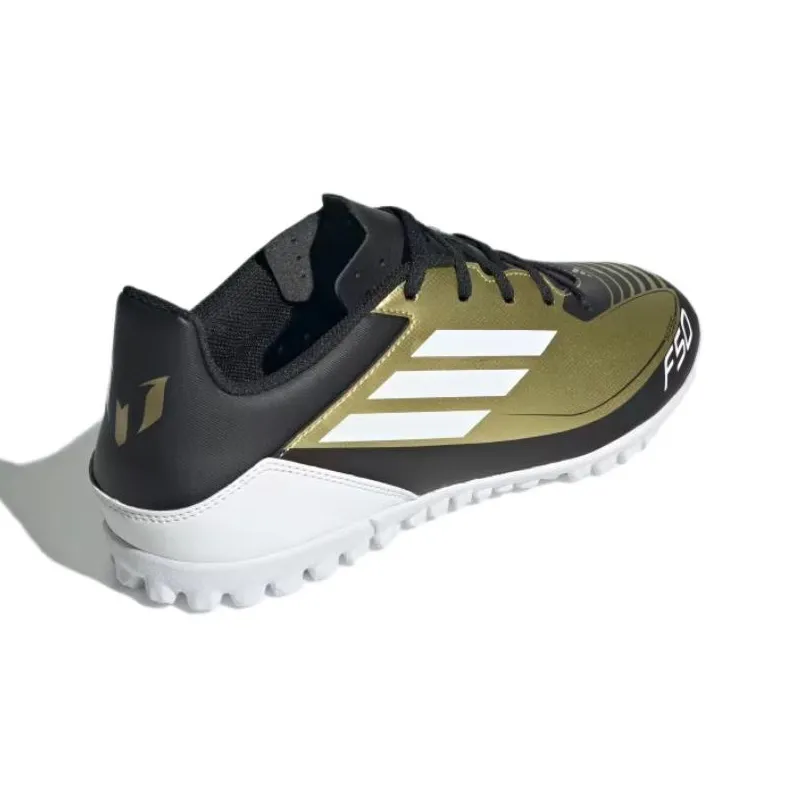 Adidas F50 Club Turf Messi-2