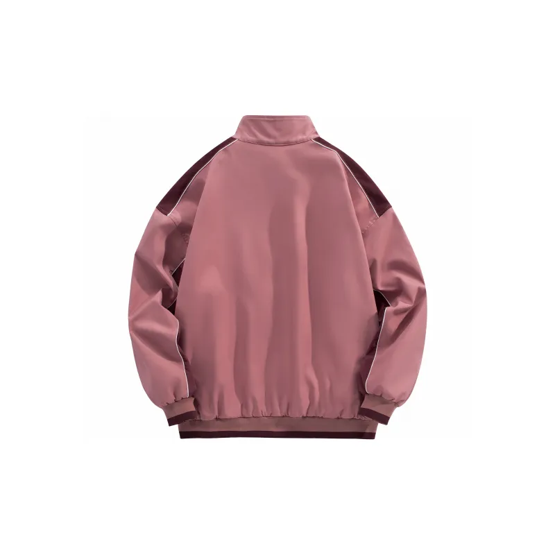 PUCCA Jackets Unisex-6