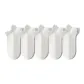 5 White