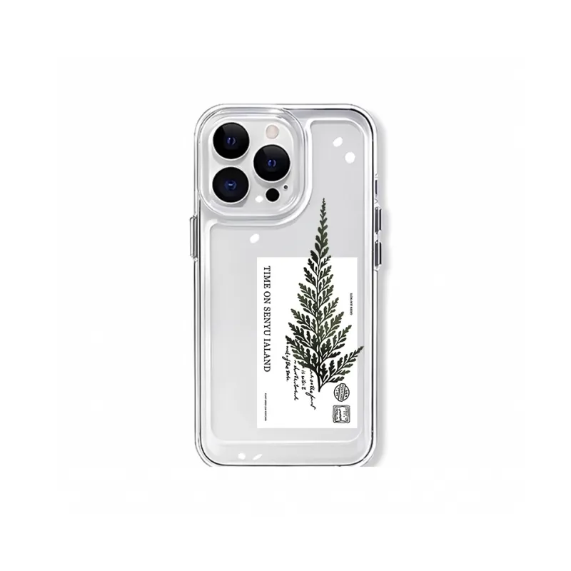 Victory charge Phone Cases-3