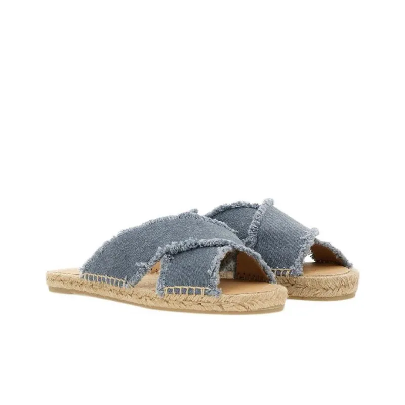 Castañer Palmera/002 Espadrilles Women's-2