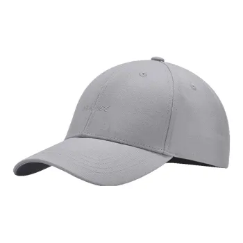 HLA Cotton Baseball Caps Unisex