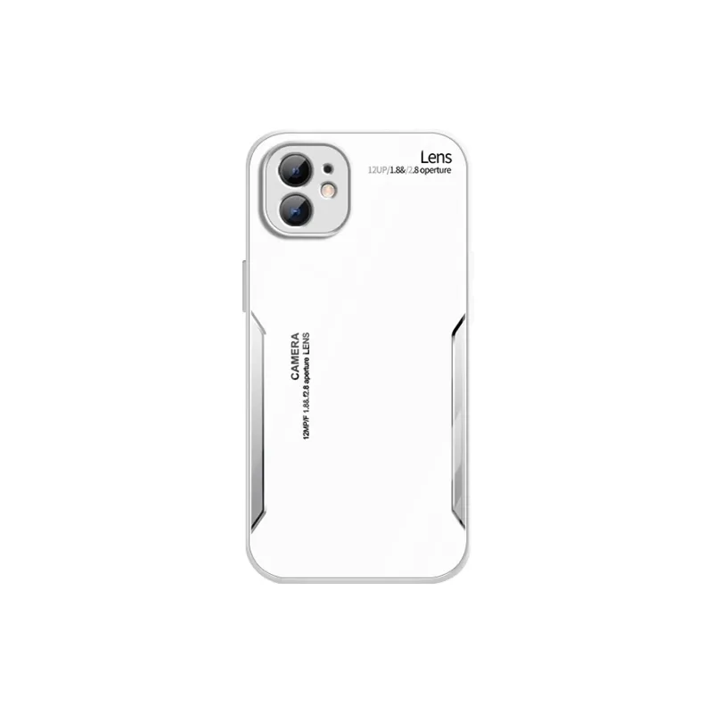 Star Diamond Phone Cases-16