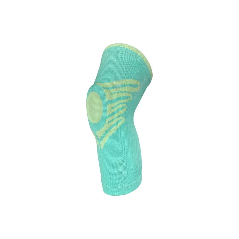 BOXERGING Knee Pads-11