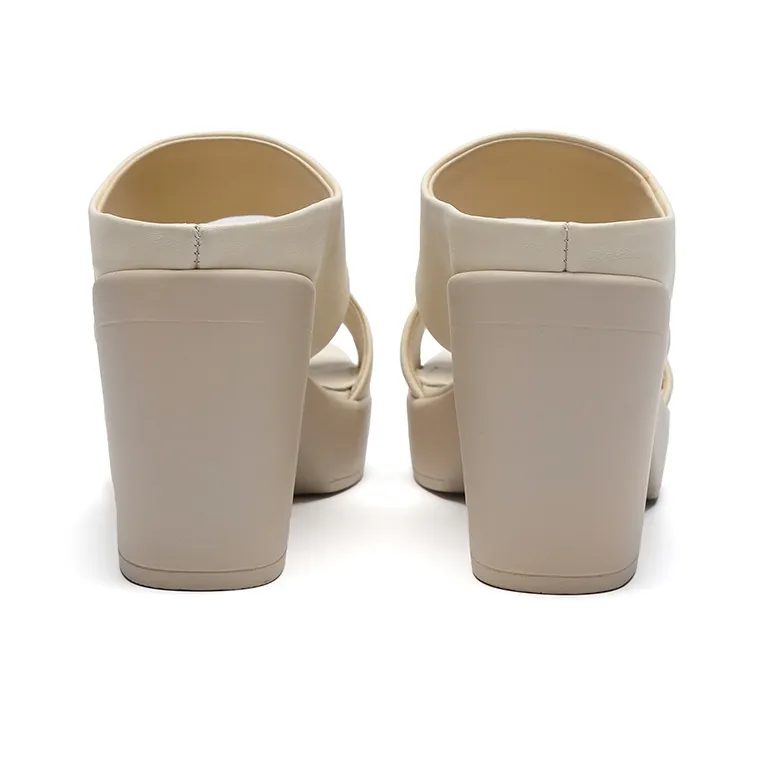 ZHR Abrasion-Resistant Slide Slippers Women's-2