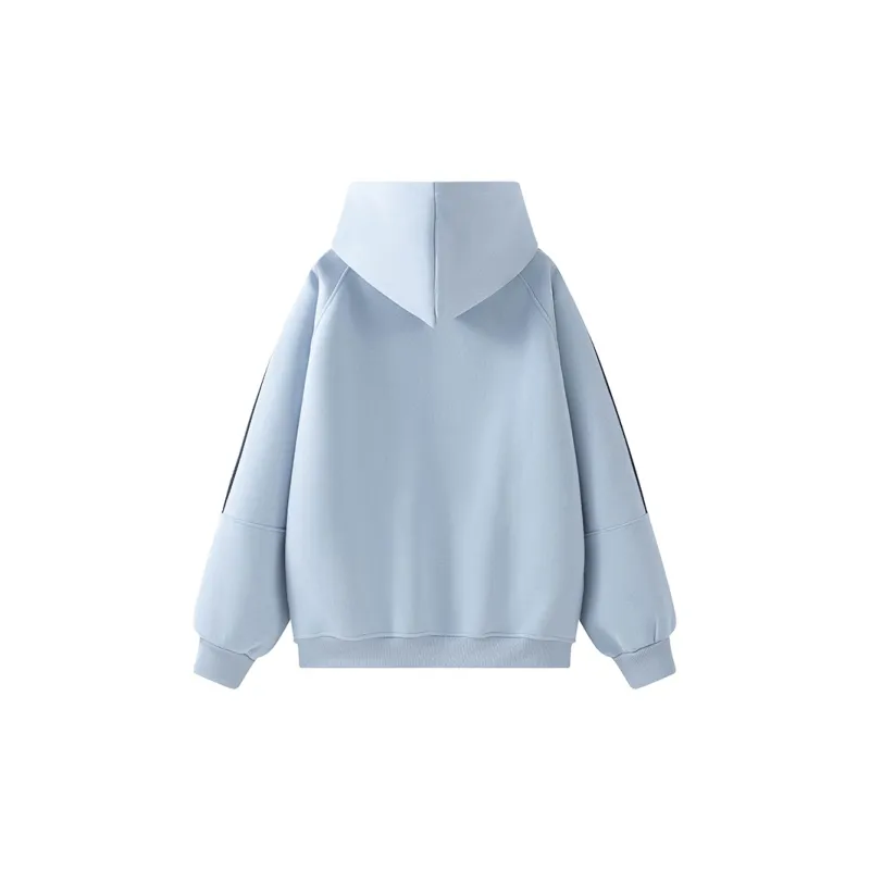 KW Sweatshirts Unisex-7