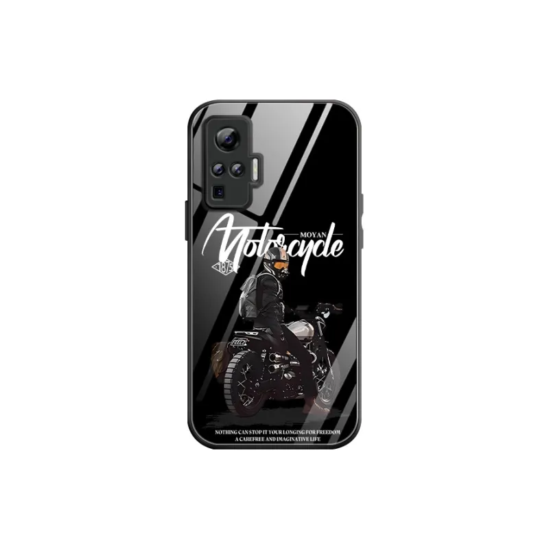 Star Diamond Phone Cases-39