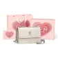 Ecru (Heartbeat Box)