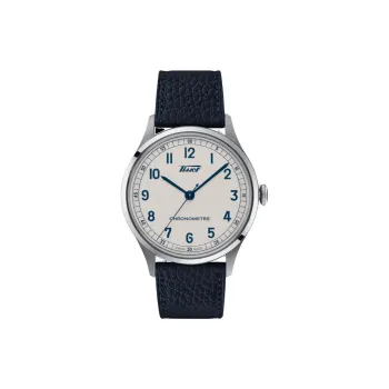 TISSOT Men Vintage Classic Series Watch
