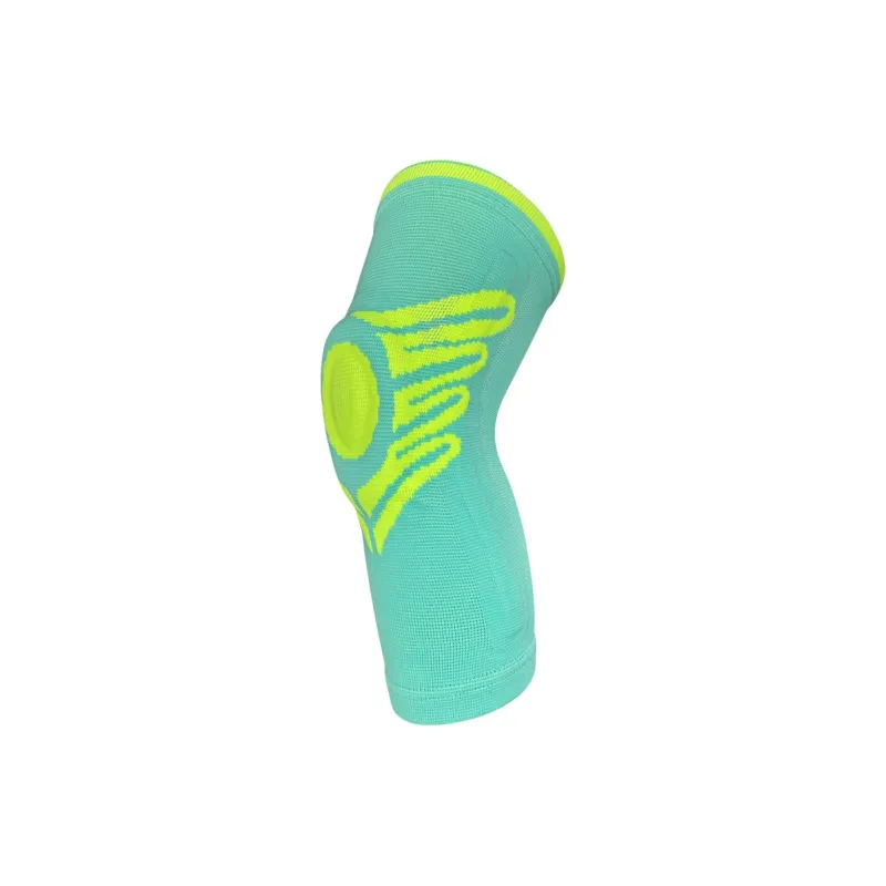 BOXERGING Knee Pads-9