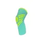 05 Green-Yellow[Silicone Shock Absorber/Spring Support]