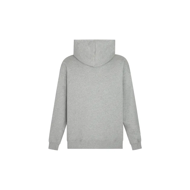 A11SLAVE Sweatshirt Unisex Yellow-5