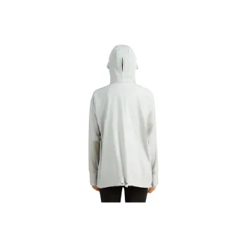 BODACHEL Sun Protection Clothing Women's