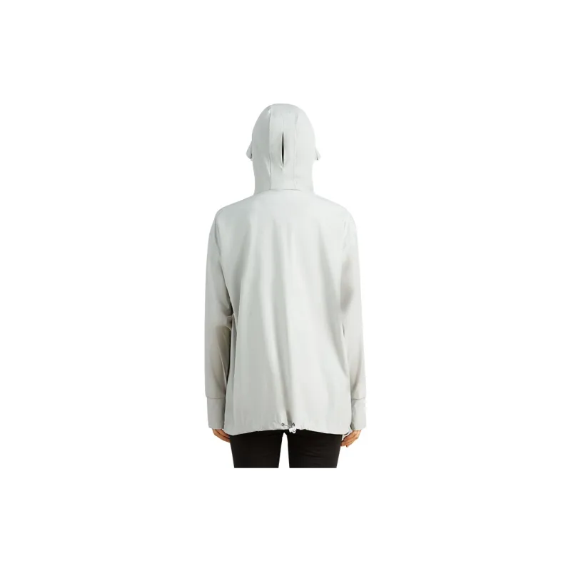 BODACHEL Sun Protection Clothing Women's-0