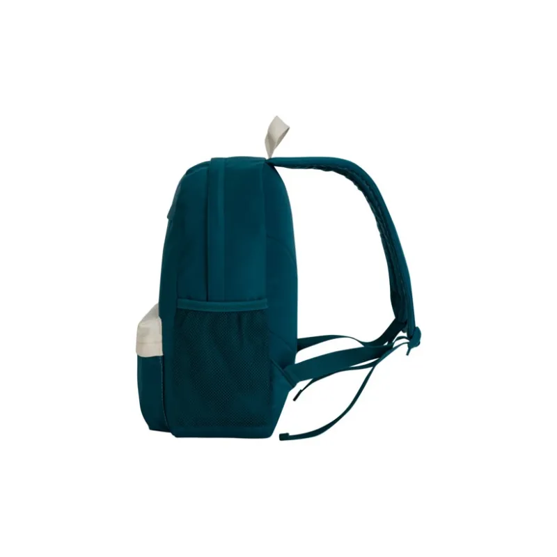 Levi’s Polyester Backpack Regular Unisex Jasper-4