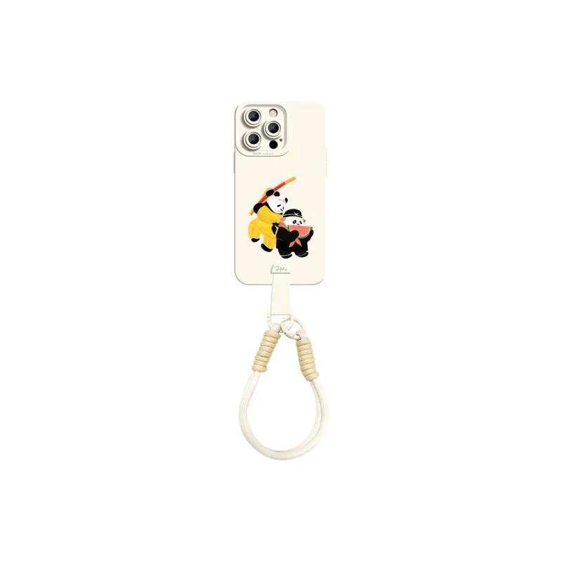 Interesting shell Phone Cases-0