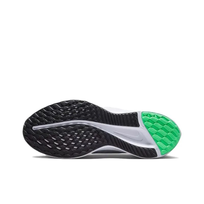 Nike Quest 5 Oxygen Purple Electric Algae Gridiron-5