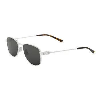 SAINT LAURENT Sl 741 Square Frame Sunglasses