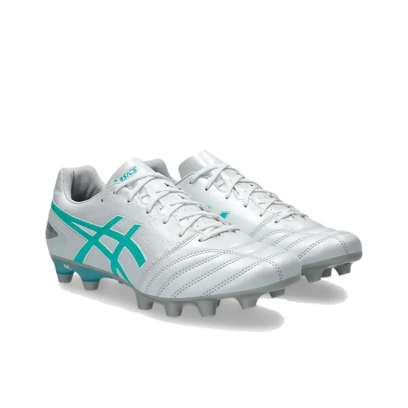 Asics Ds Light Pro Wide 'White Sea Glass'-3