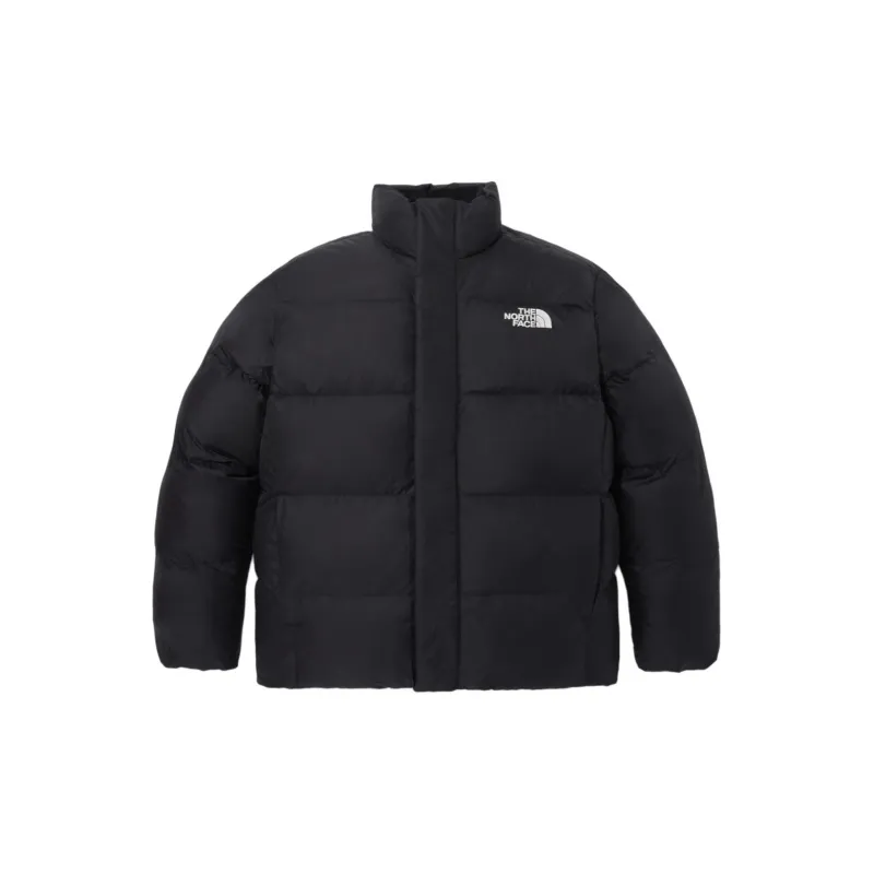 THE NORTH FACE M