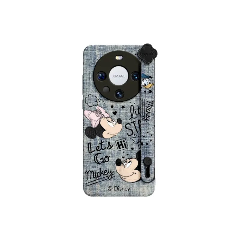 I create my art Phone Cases-7