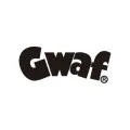 brand-logo