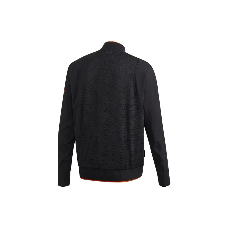 Adidas VRCT Jackets Men Black-1