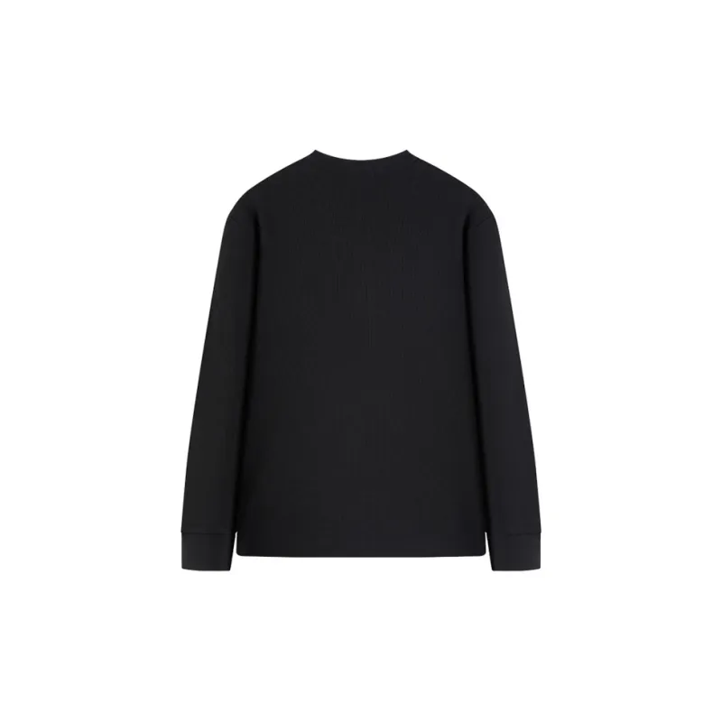 Jeep Sweatshirts Unisex-3