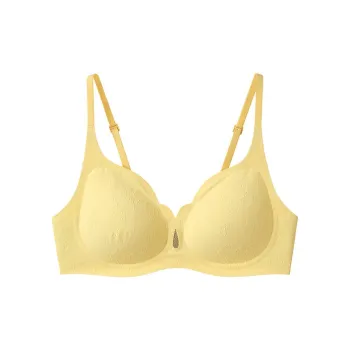 Ubras Women's Bras