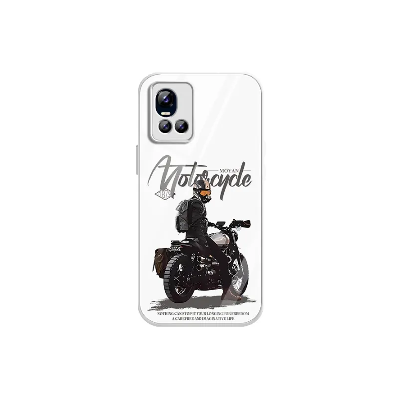 Star Diamond Phone Cases-79