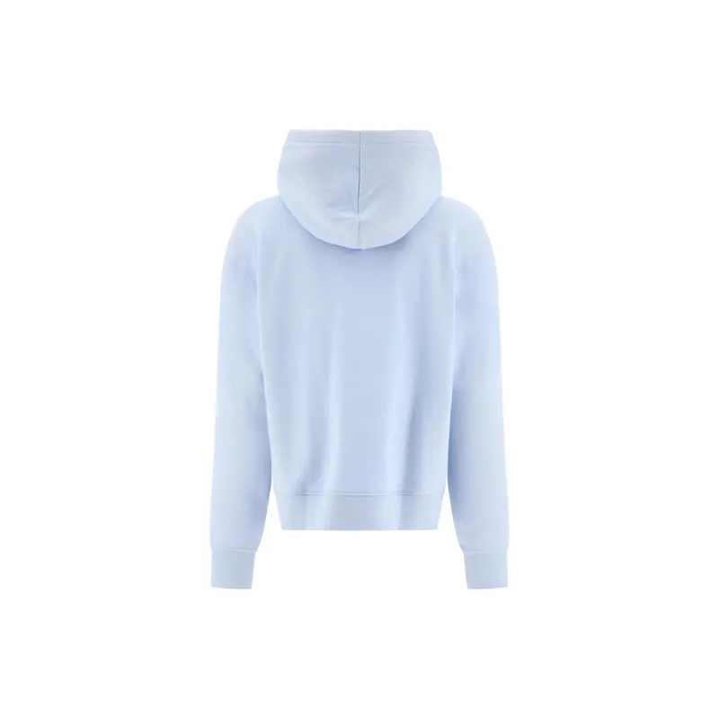 Jacquemus Le Sweatshirt Brode-1